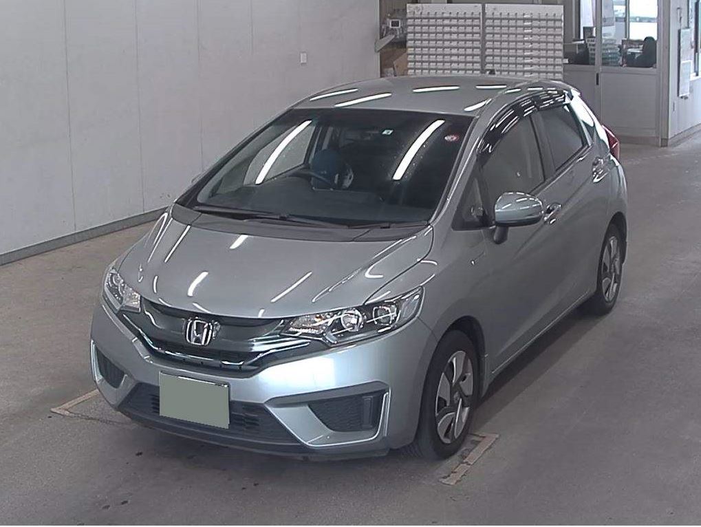 https://mail.reliableautomobileaustralia.com/public/docs/images/40/62662CDDEA28D_4 (3).JPG